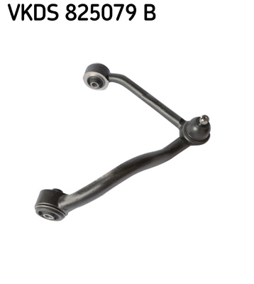 Brat, suspensie roata VKDS 825079 B SKF